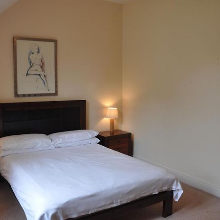 Heyward Mews Holiday Homes By Trident Holiday Homes Swords Dış mekan fotoğraf