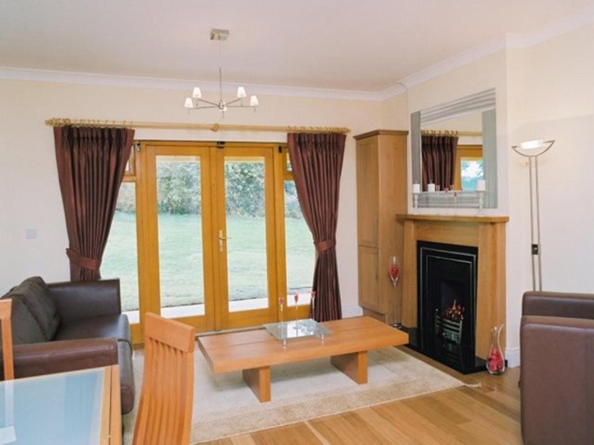 Heyward Mews Holiday Homes By Trident Holiday Homes Swords Oda fotoğraf